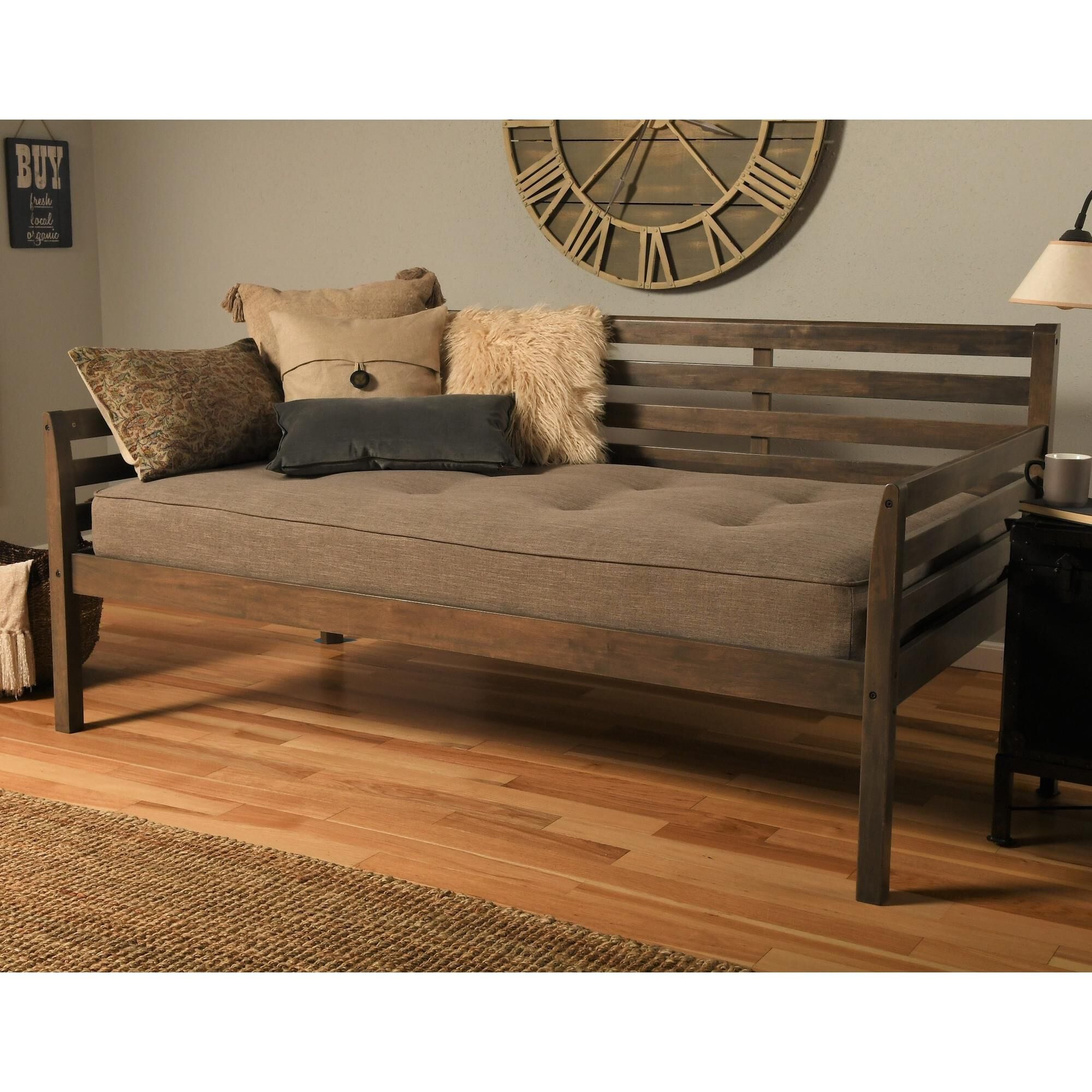 Nebraska furniture mart 2024 daybed