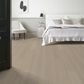 Shaw Pet Perfect Genuine Greige 9" x 60" Luxury Vinyl Plank, , large