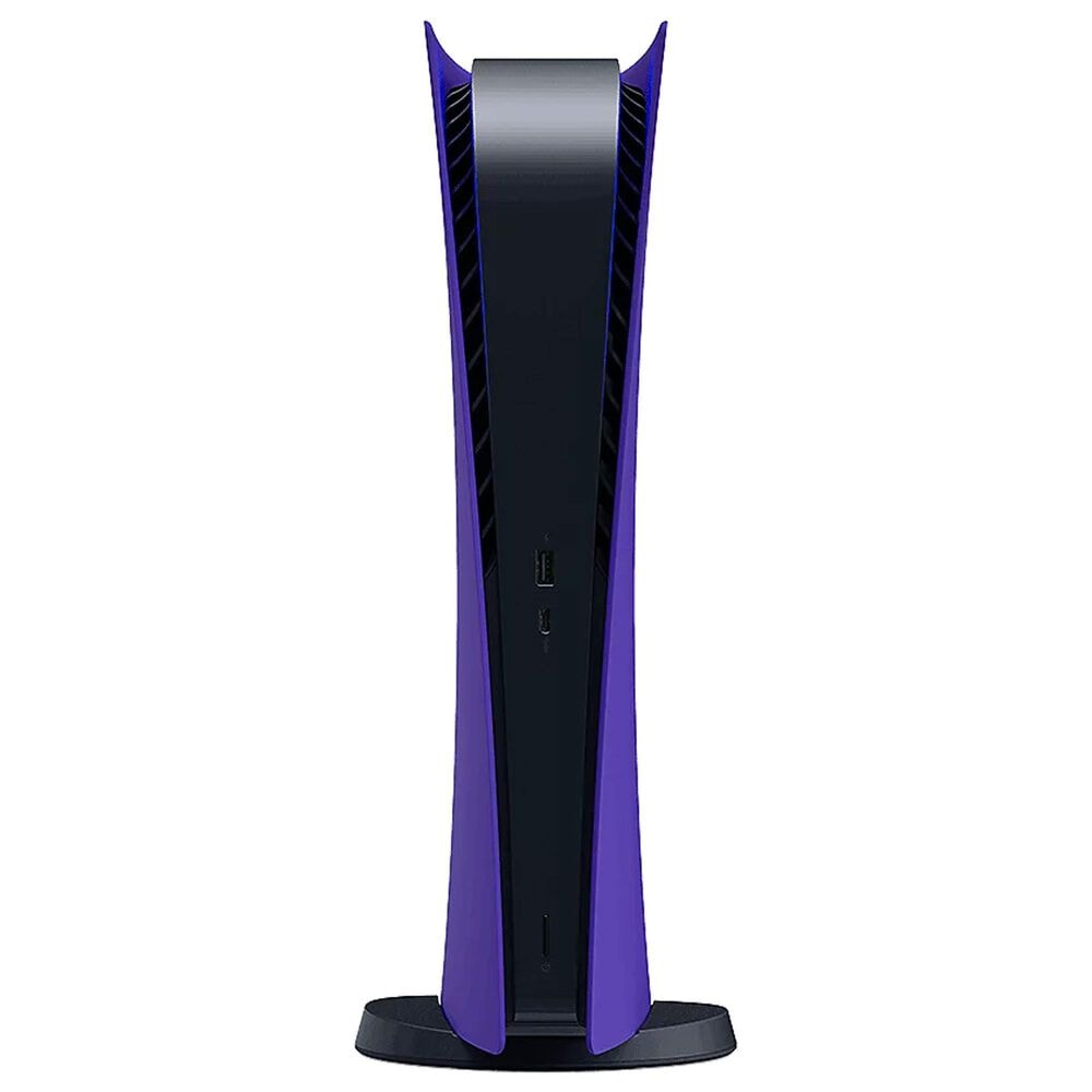 Sony DualSense Wireless Controller in Galactic Purple - PlayStation 5, , large