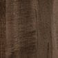 Viceray Collections Cool Rustic 3-Piece Queen Bedroom Set in Mink, , large