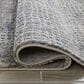 Ashley Brookhall 7"10" x 10"6" Multicolor Area Rug, , large