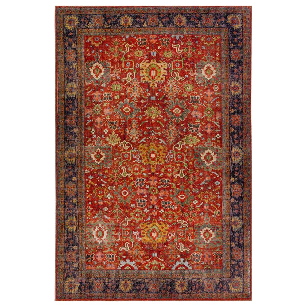 Dalyn Rug Company Amanti AM5TU9X13 8"6" x 12"9" Tuscan Area Rug, , large