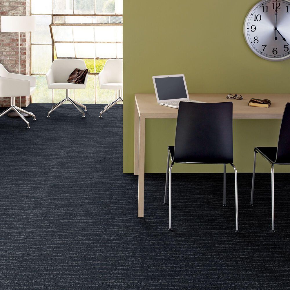 Anderson Tuftex Matisse Carpet in Ocean Floor, , large
