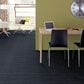 Anderson Tuftex Matisse Carpet in Ocean Floor, , large
