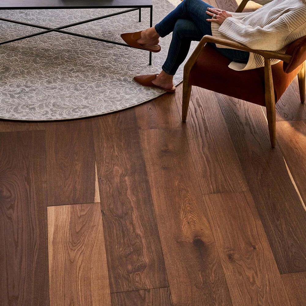 Anderson Tuftex Grand Estate Hatfield House Oak Hardwood, , large