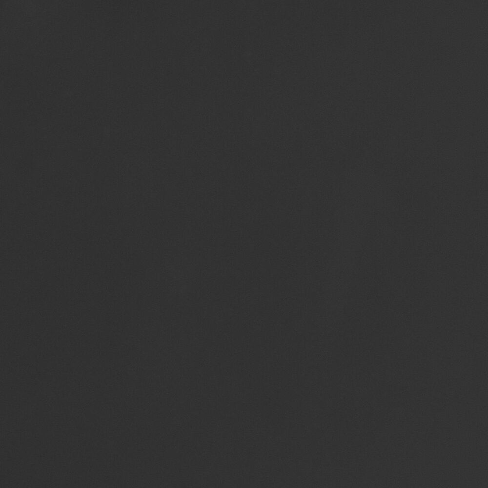 37B Isadore 30" Single Bathroom Vanity Cabinet in Tricorn Black and White Composite Stone Top and Backsplash, , large