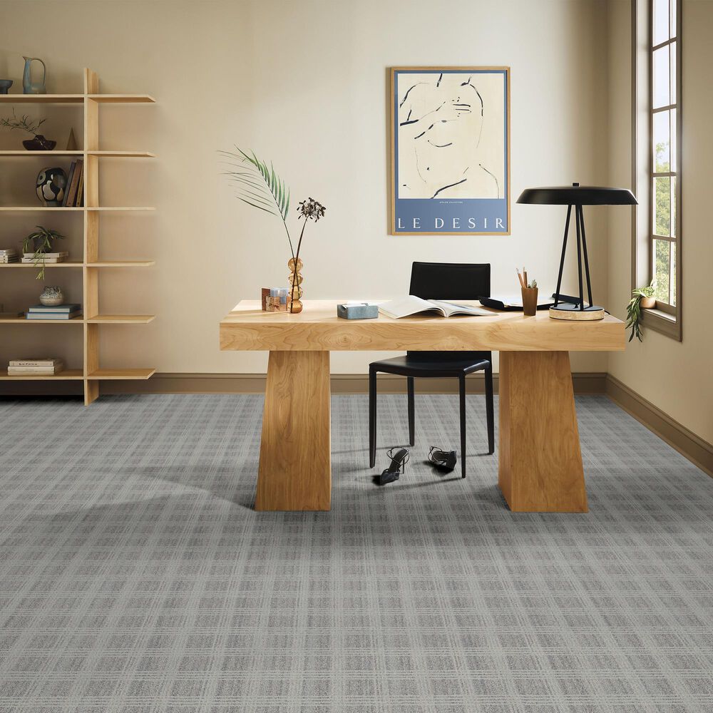 Anderson Tuftex Collab Carpet in Stonewashed, , large