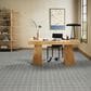 Anderson Tuftex Collab Carpet in Stonewashed, , large