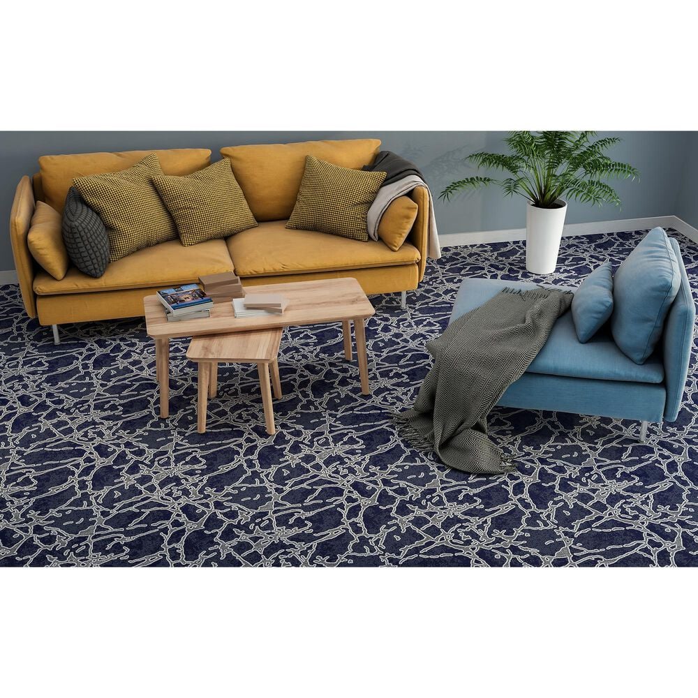 Kane Latest Carpet in Mineral, , large