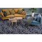 Kane Latest Carpet in Mineral, , large