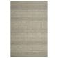 Safavieh Marbella 4" x 6" Camel and Grey Area Rug, , large