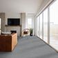 Shaw Natural Instinct Carpet in Coast, , large