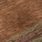 Dalyn Rug Company Trevi TV8 1"8" x 2"6" Terracotta Runner, , large