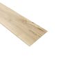 MS International Nove Reserve Akadia 9" x 48" Luxury Vinyl Plank, , large