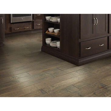 Shaw Fairbanks Maple Timberwolf Maple Hardwood, , large