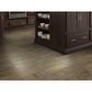 Shaw Fairbanks Maple Timberwolf Maple Hardwood, , large