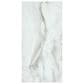 Shaw Paragon Tile Plus Calacatta 12" x 24" Luxury Vinyl Tile, , large