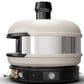 Gozney Dome Dual Fuel Outdoor Pizza Oven with Liquid Propane in Bone, , large