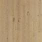 Mohawk Harbor Estates Seaglass Oak Engineered Hardwood, , large