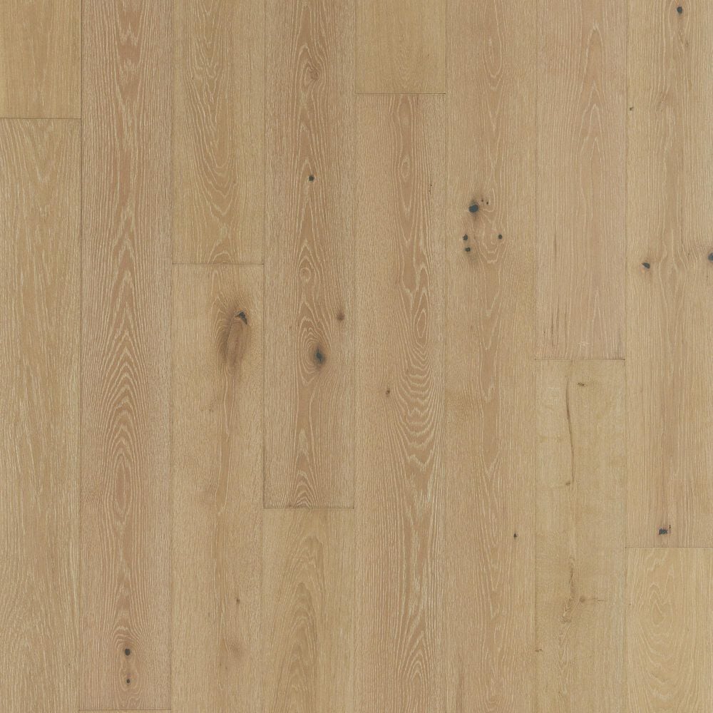 Mohawk Harbor Estates Seaglass Oak Engineered Hardwood, , large