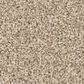 Anderson Tuftex Wyndham Estate Carpet in Utterly Beige, , large