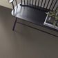 Shaw Artistic Fusion II Carpet in Cafe Noir, , large