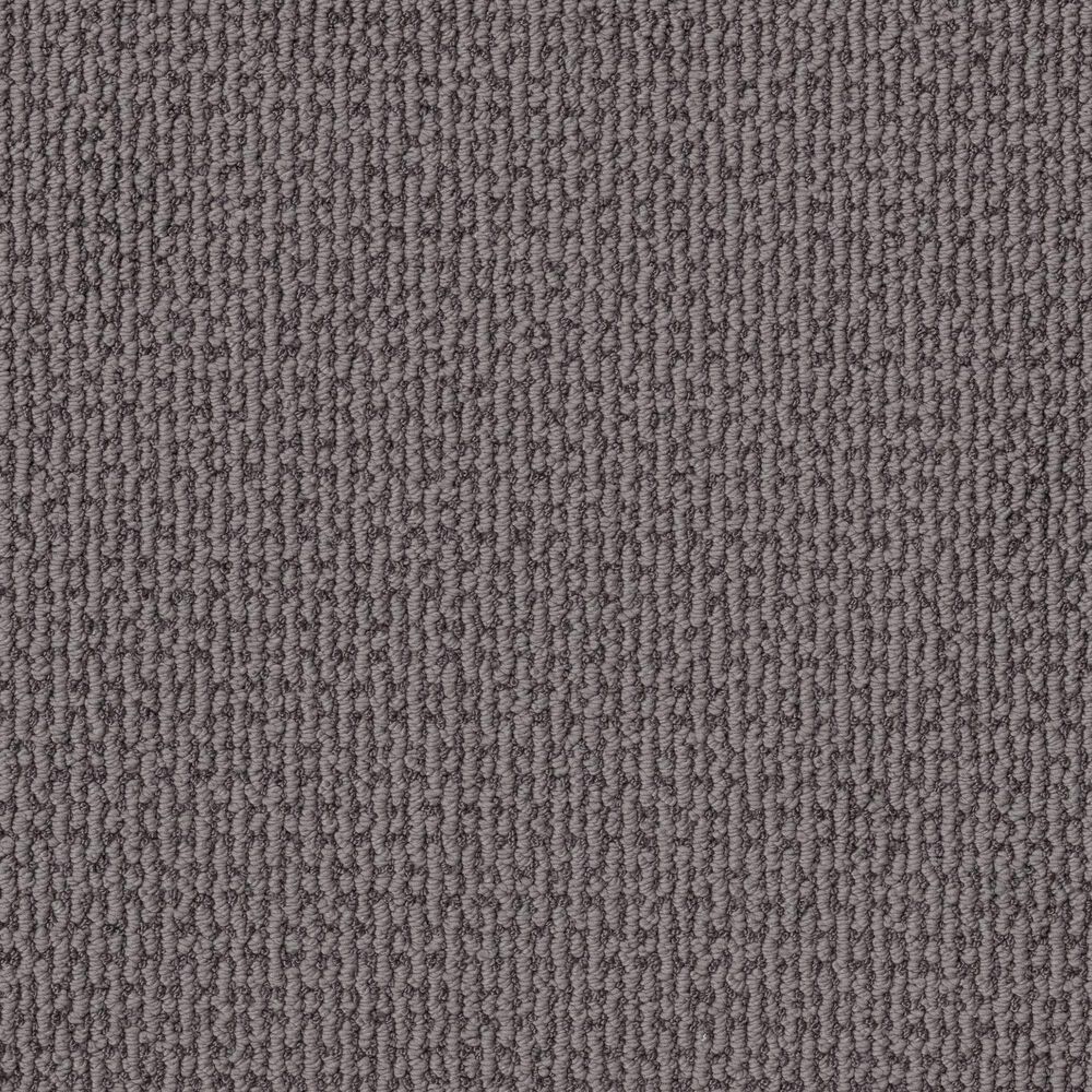 Shaw Crafted Embrace Carpet in Dolphin, , large