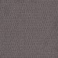 Shaw Crafted Embrace Carpet in Dolphin, , large