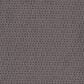 Shaw Crafted Embrace Carpet in Dolphin, , large