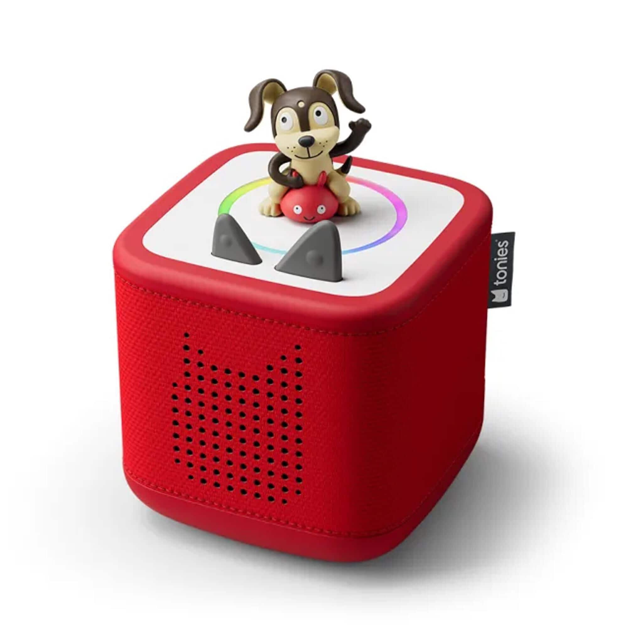 68910975-1.jpg?sw=1000&sh=1000