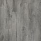 Mannington Adura Rigid Aspen Drift 7" x 48" Luxury Vinyl Plank, , large