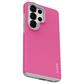 LAUT Shield Case with Magnet for Samsung Galaxy S26 Ultra in Pink, , large