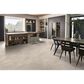 Mannington Adura Flex Fresco Canvas 12" x 24" Luxury Vinyl Tile, , large