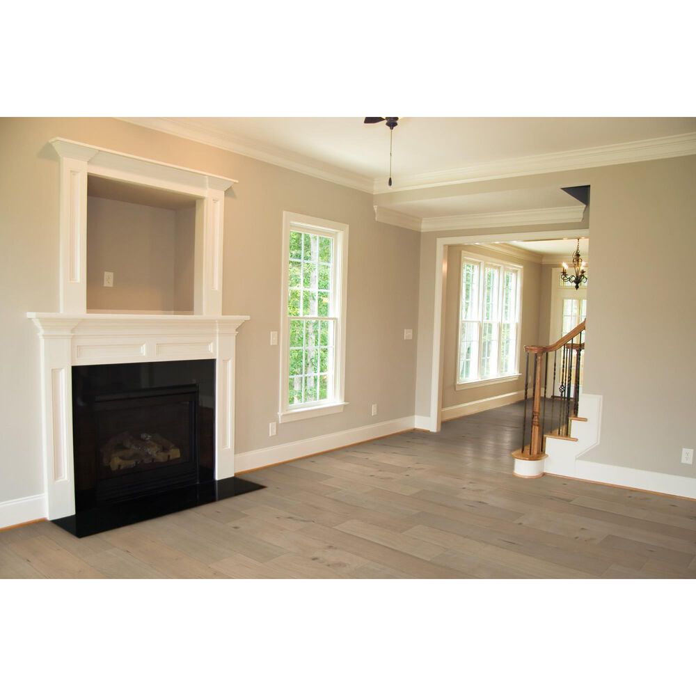 Trinity Hardwood Avalon Galahad Oak Hardwood, , large