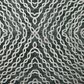 Dalyn Rug Company Brisbane BR3 5" x 7"6" Midnight Area Rug, , large