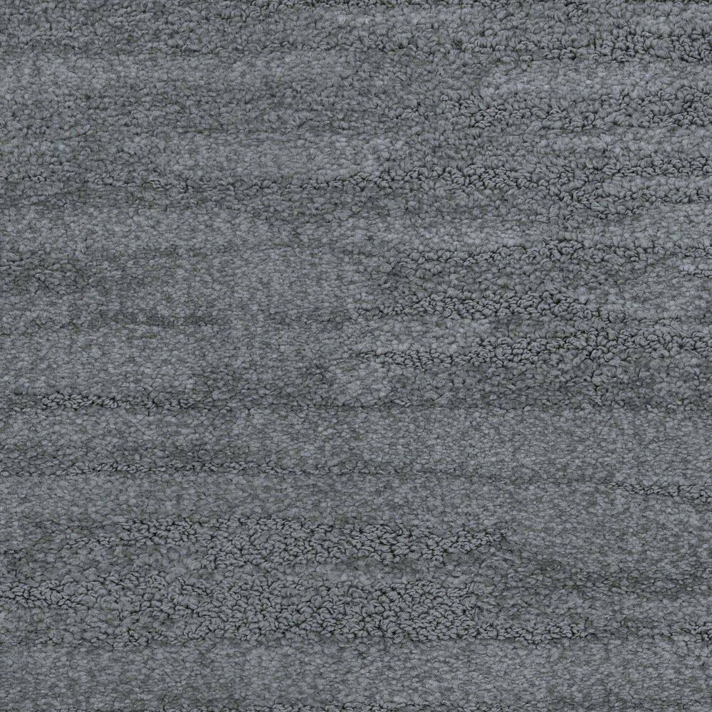Fabrica Cirrus Carpet in Storm, , large