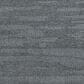 Fabrica Cirrus Carpet in Storm, , large