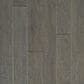 Shaw Fremont Slate Hickory Hand Scraped Hardwood, , large