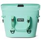 YETI Hopper M30 Tote Soft Cooler in Seafoam, , large
