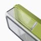 Joseph Joseph Multi-Prep 4-Piece Compact Grater and Slicer Set in Multicolor, , large