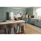 Whirlpool 1.6 Cu. Ft. Sensor Cooking Microwave in Fingerprint Resistant Stainless Steel, , large