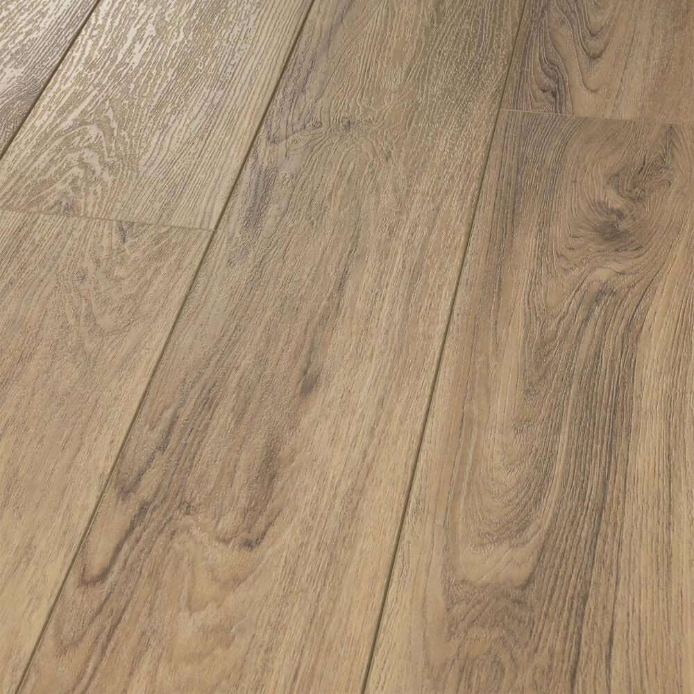 Shaw Pet Perfect Fiano 7" x 48" Luxury Vinyl Plank, , large