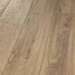 Shaw Pet Perfect Fiano 7" x 48" Luxury Vinyl Plank, , large