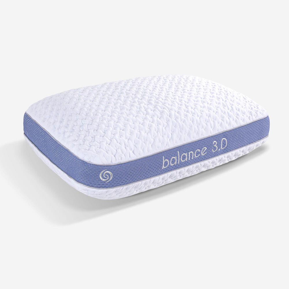Bedgear Balance 3.0 Pillow, , large