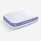 Bedgear Balance 3.0 Pillow, , large