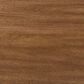 Ashley Rowlenstown 8-Drawer Dresser Only in Medium Brown, , large