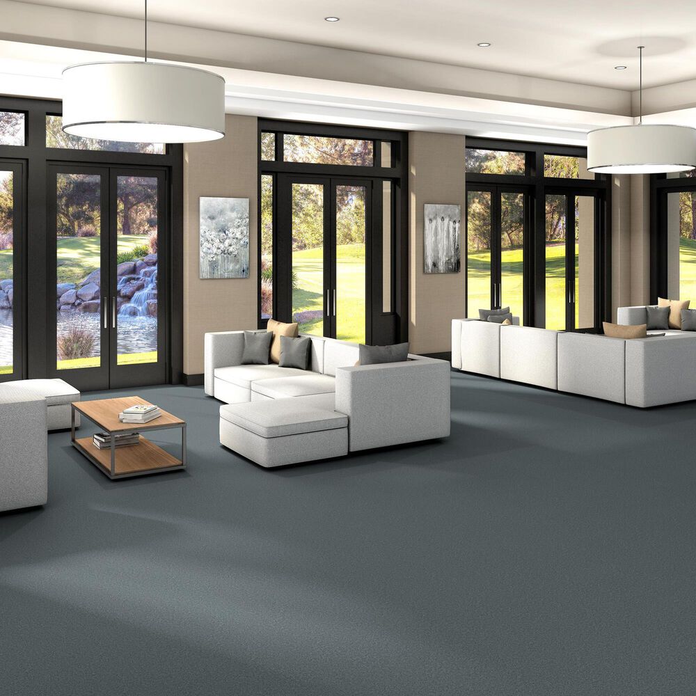 Shaw You Got This III Carpet in Sea Ice, , large