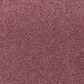 Mohawk Luxuriant Life Carpet in Sangria, , large