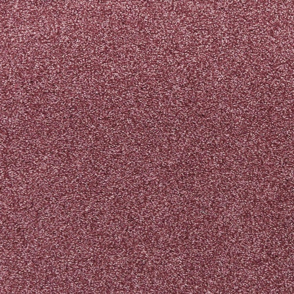 Mohawk Luxuriant Life Carpet in Sangria, , large