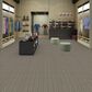 Shaw Be Present Carpet in Self, , large